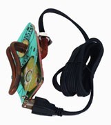 3317283 Запчасть Fleetguard 3317283