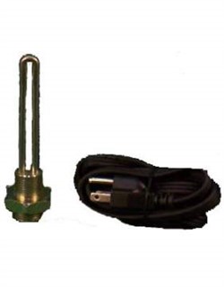 3825419C Запчасть Fleetguard 3825419C