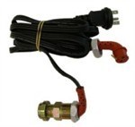 3832165 Запчасть Fleetguard 3832165