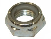 3833688S Запчасть Fleetguard 3833688S