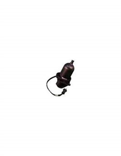 3890243C Запчасть Fleetguard 3890243C