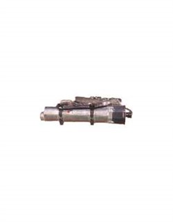 3896696 Запчасть Fleetguard 3896696
