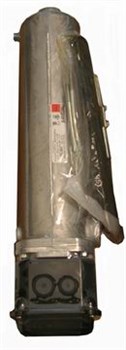 3896702 Запчасть Fleetguard 3896702