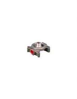 3914848S Запчасть Fleetguard 3914848S