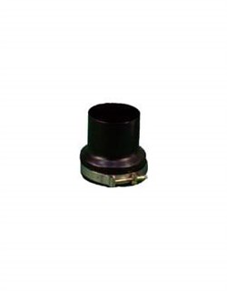 3920523S Запчасть Fleetguard 3920523S