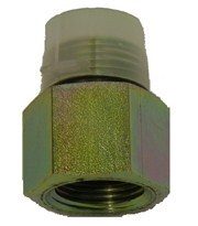 3946712S Запчасть Fleetguard 3946712S
