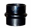 89835K Запчасть Fleetguard 89835K