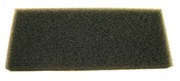 AF26658 Воздушный фильтр Fleetguard AF26658