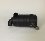 AH19086 Воздушный фильтр в корпусе Fleetguard AH19086