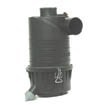 AH19091 Воздушный фильтр в корпусе Fleetguard AH19091