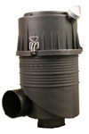 AH19332 Воздушный фильтр Fleetguard AH19332