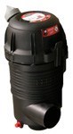 AH19483 Воздушный фильтр в корпусе Fleetguard AH19483