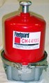 CH44105 Центробежный масляный фильтр Fleetguard CH44105