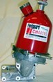 CH44115 Центробежный масляный фильтр Fleetguard CH44115