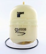 CS41008 Центробежный масляный фильтр Fleetguard