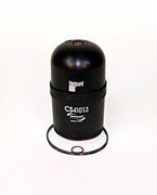CS41013 Центробежный масляный фильтр Fleetguard CS41013