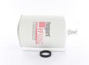 FF105C Фильтр топливный Fleetguard FF105C