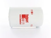 FF171 Фильтр топливный Fleetguard FF171