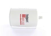 FF200 Фильтр топливный Fleetguard FF200