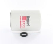 FF201 Фильтр топливный Fleetguard FF201