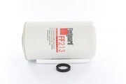 FF213 Фильтр топливный Fleetguard FF213