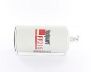 FF215 Фильтр топливный Fleetguard FF215
