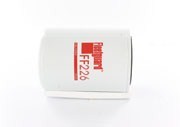 FF226 Фильтр топливный Fleetguard FF226