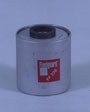 FF228 Фильтр топливный Fleetguard FF228