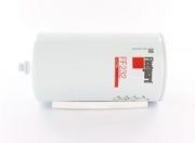 FF232 Фильтр топливный Fleetguard FF232