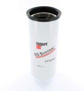 FF2200 Фильтр топливный Fleetguard FF2200