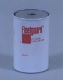 FF4008 Фильтр топливный Fleetguard FF4008