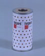 FF4010 Фильтр топливный Fleetguard FF4010