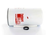 FF4036 Фильтр топливный Fleetguard FF4036