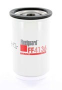 FF4136 Фильтр топливный Fleetguard FF4136