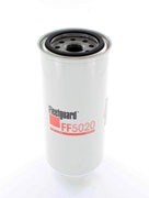 FF5020 Фильтр топливный Fleetguard FF5020