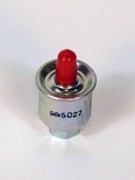 FF5027 Фильтр топливный Fleetguard FF5027