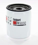 FF5030 Фильтр топливный Fleetguard FF5030