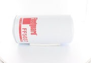 FF5037 Фильтр топливный Fleetguard FF5037