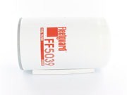 FF5039 Фильтр топливный Fleetguard FF5039