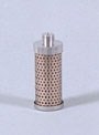 FF5044 Фильтр топливный Fleetguard FF5044