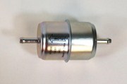 FF5066 Фильтр топливный Fleetguard FF5066