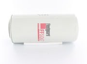 FF5067 Фильтр топливный Fleetguard FF5067