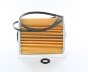FF5072 Фильтр топливный Fleetguard FF5072