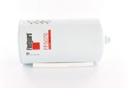 FF5076 Фильтр топливный Fleetguard FF5076