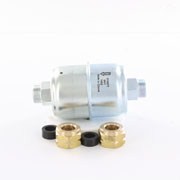 FF5077 Фильтр топливный Fleetguard FF5077