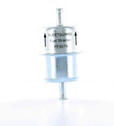 FF5079 Фильтр топливный Fleetguard