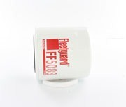 FF5088 Фильтр топливный Fleetguard FF5088