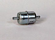 FF5098 Фильтр топливный Fleetguard FF5098
