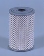 FF5105 Фильтр топливный Fleetguard FF5105