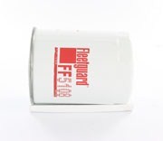 FF5108 Фильтр топливный Fleetguard FF5108